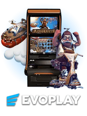 Bảo mật SSL 128 bit