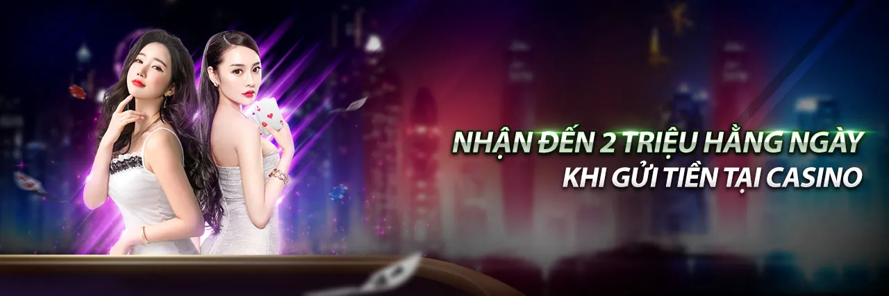 Hình ảnh Chính sách quyền riêng tư của Hello88, bảo vệ dữ liệu khách hàng trên nền tảng cá cược trực tuyến