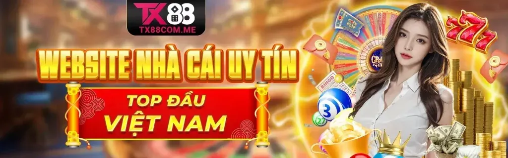 Hình ảnh minh họa cảnh báo về các mối đe dọa trực tuyến và liên kết giả mạo
