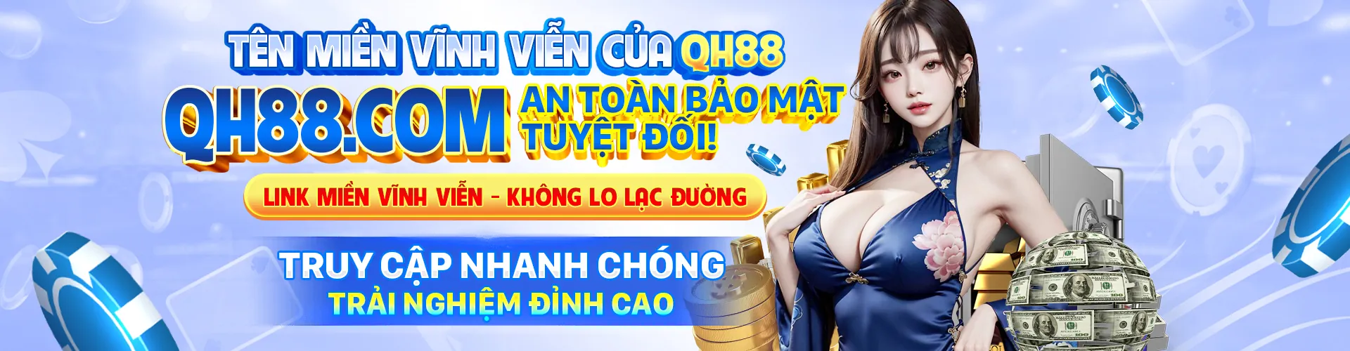 Hình ảnh Điều Khoản Dịch Vụ Hello88