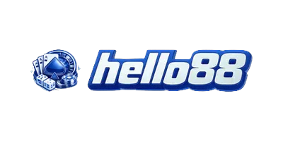 hello88 link vào hello88