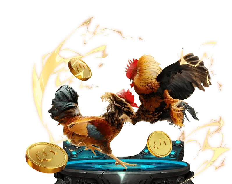 Đá Gà Trực Tuyến Hello88