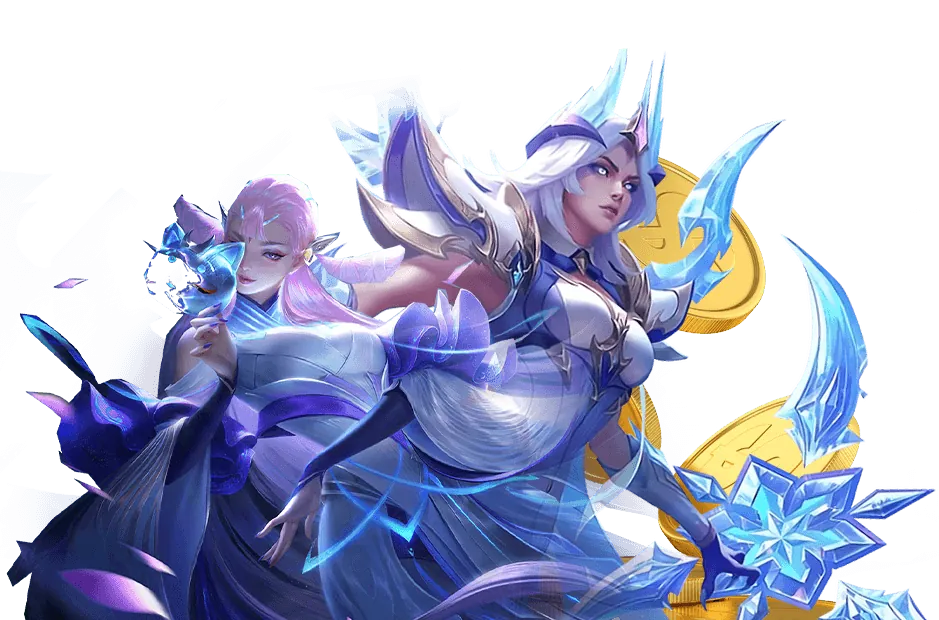 Liên hệ hello88 qua email