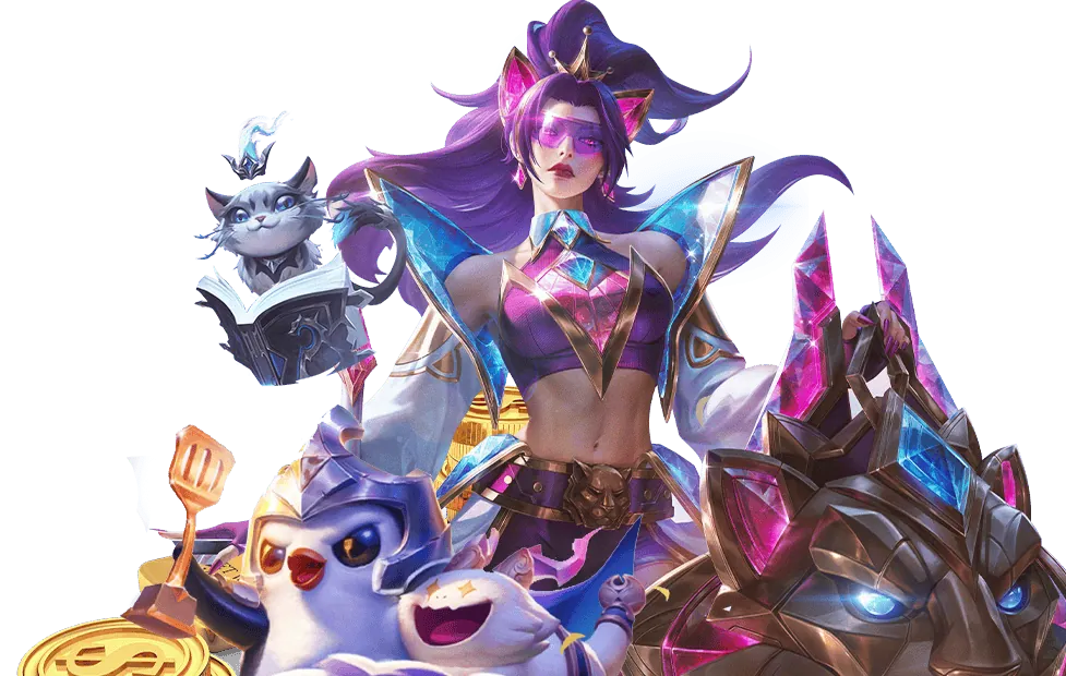 Khuyến Mãi Hello88