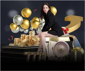 Baccarat trực tuyến hello88
