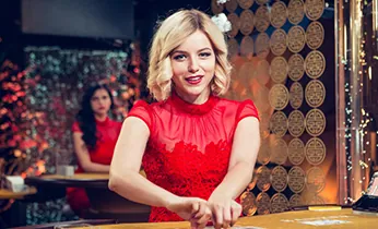 Bóng đá - Vua của mọi kèo cược tại hello88