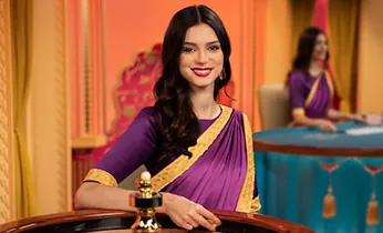 Quần vợt - Grand Slam và các giải lớn tại hello88